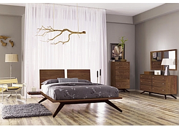 PerLora Furniture - Pittsburgh, PA Furniture Stores - Business Gallery Image