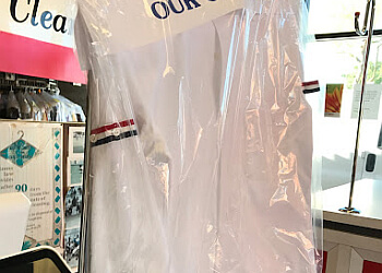 Tempe Dry Cleaners Perma Clean