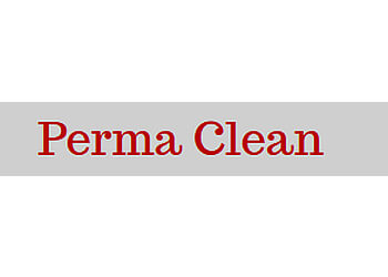 Tempe Dry Cleaners Perma Clean