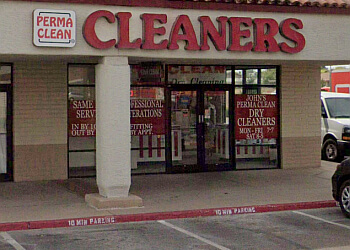 Perma Clean Tempe Dry Cleaners image 1