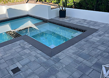 Thousand Oaks Landscaping Companies Permagreen Landscaping