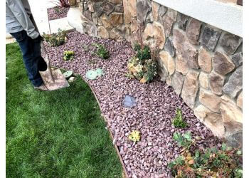 Thousand Oaks landscaping company Permagreen Landscaping