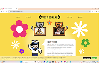 Odessa Web Designers PermianWeb Digital Marketing