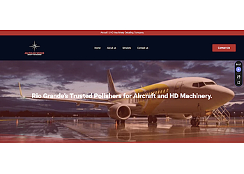 Odessa Web Designers PermianWeb Digital Marketing