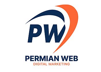 PermianWeb Digital Marketing Odessa Odessa Advertising Agencies image 1