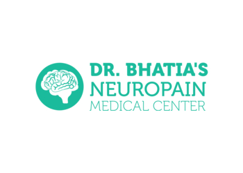 Fresno Neurologists Perminder Bhatia, MD - NEUROPAIN MEDICAL CENTER