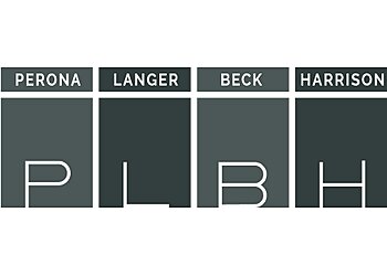 Long Beach Medical Malpractice Lawyers Perona, Langer, Beck, Harrison