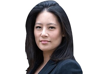 Portland Accounting Firms Perpetual CPA