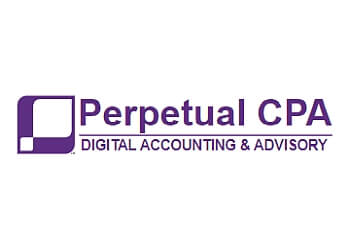 Portland Accounting Firms Perpetual CPA