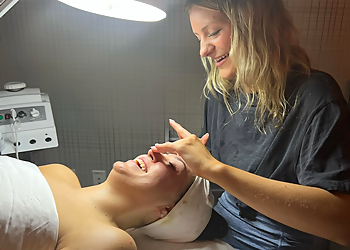 Perpetuity Skin Spa - Boise City, ID Spas - Spa Service Image
