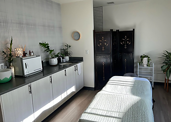 Perpetuity Skin Spa - Boise City, ID Spas - Beauty Center Image