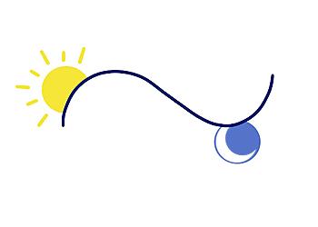 Olathe Sleep Clinics Perry Center for Pediatric and Adult Sleep Care