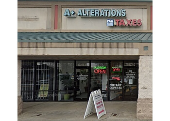 3 Best Tax Services in Charlotte, NC - Expert Recommendations