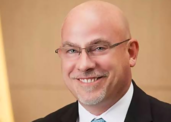 Perry J. Johnson, MD Perry J. Johnson, MD - Omaha, NE Plastic Surgeons - Doctor Portrait Image