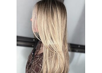 Phoenix Beauty Salons Perry Monge Salon Spa