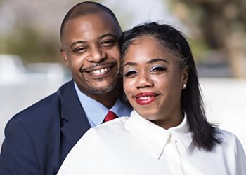 Fontana Financial Services Perry Watkins Jr - PRIMERICA