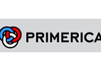 Fontana Financial Services Perry Watkins Jr - PRIMERICA