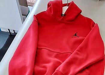 Waterbury Dry Cleaners Perry's Dry Cleaners