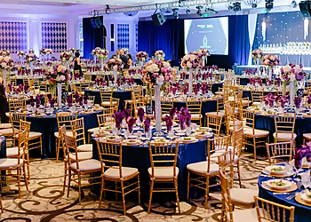 Irvine Event Rental Companies Persiano Events