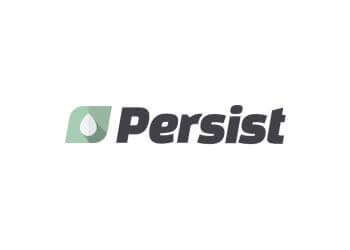 Persist Digital