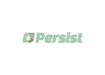 Persist Digital Paterson Advertising Agencies