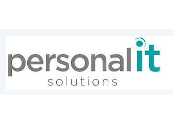  Personal IT Solutions, LLC. 