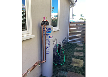 Oceanside Plumbers Personal Plumbing