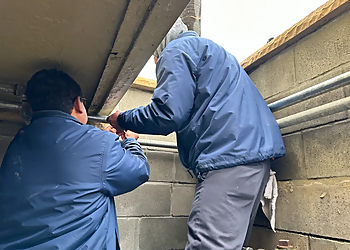 Oceanside Plumbers Personal Plumbing