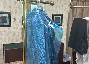 Coral Springs Dry Cleaners Personal Touch Dry Cleaners