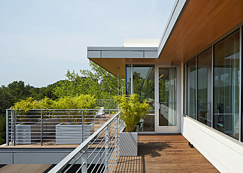 Perspective Architecture + Design, LLC - Kansas City, KS Residential Architects - Service Image