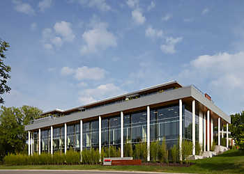 Perspective Architecture + Design, LLC Perspective Architecture + Design, LLC - Kansas City, KS Residential Architects - Work Image