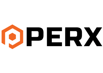 Perx Pest Control