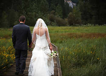 Pomona Wedding Photographers Pesiri Photo