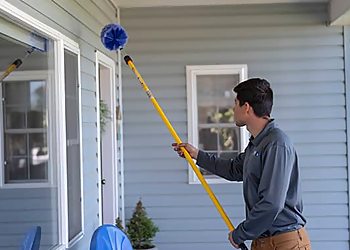 Elgin Pest Control Companies Pest Control Consultants