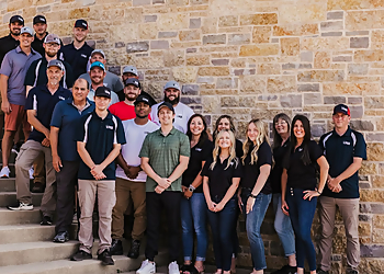 Elgin Pest Control Companies Pest Control Consultants