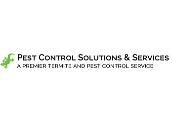 Pest Control Solution & Services Clearwater Pest Control Companies image 1