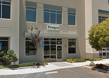 Pestgon, Inc. - Oceanside, CA Pest Control Companies - Service Image