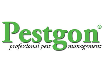 Pestgon, Inc. - Oceanside, CA Pest Control Companies - Company Logo