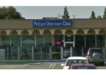 pets care clinic