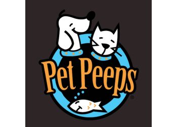 Pet Peeps