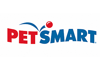 PetSmart - Salem, OR Pet Stores - Logo