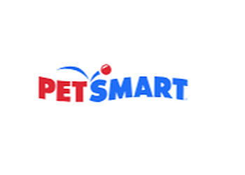 Albuquerque Pet Stores PetSmart Albuquerque