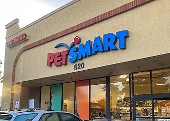 Costa Mesa Pet Stores PetSmart Costa Mesa