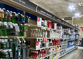 Costa Mesa Pet Stores PetSmart Costa Mesa