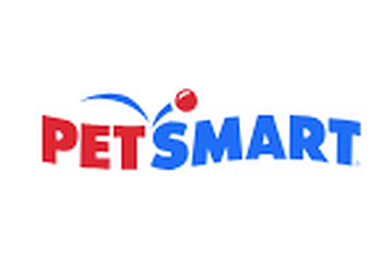 PetSmart Costa Mesa Costa Mesa Pet Stores PetSmart Costa Mesa