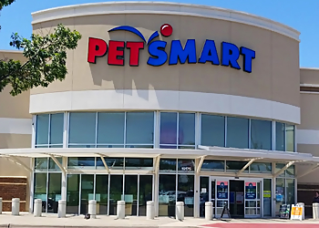 PetSmart Grooming Salon Mesquite Pet Grooming image 1