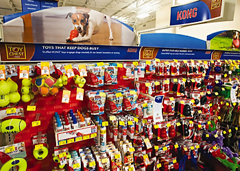 Kansas City Pet Stores PetSmart Kansas City