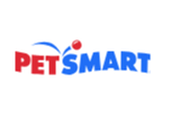 Kansas City Pet Stores PetSmart Kansas City