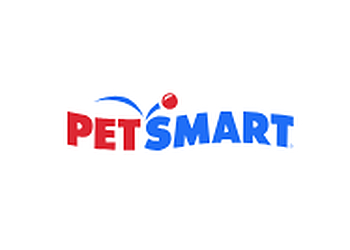 Salem Pet Stores PetSmart Salem