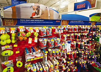Wichita Falls Pet Stores PetSmart Wichita Falls